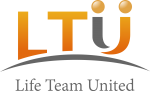 【公式】LTU採用サイト